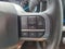 2023 Ford F-150 XLT 3.5 ECOBOOST