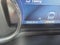 2023 Ford F-150 XLT 3.5 ECOBOOST