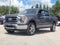 2023 Ford F-150 XLT 3.5 ECOBOOST