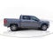 2023 Ford F-150 XLT 3.5 ECOBOOST