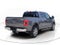 2023 Ford F-150 XLT 3.5 ECOBOOST