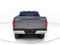 2023 Ford F-150 XLT 3.5 ECOBOOST