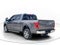 2023 Ford F-150 XLT 3.5 ECOBOOST
