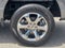 2023 Ford F-150 XLT 3.5 ECOBOOST