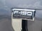 2023 Ford F-150 XLT 3.5 ECOBOOST
