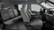 2026 Ford F-150 XL 4WD SUPERCREW