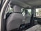 2026 Ford F-150 XL 4WD SUPERCREW