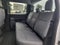 2026 Ford F-150 XL 4WD SUPERCREW