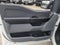 2026 Ford F-150 XL 4WD SUPERCREW