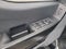 2026 Ford F-150 XL 4WD SUPERCREW