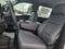 2026 Ford F-150 XL 4WD SUPERCREW