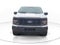 2026 Ford F-150 XL 4WD SUPERCREW