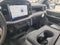 2026 Ford F-150 XL 4WD SUPERCREW
