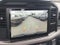 2026 Ford F-150 XL 4WD SUPERCREW