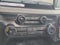 2026 Ford F-150 XL 4WD SUPERCREW