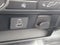 2026 Ford F-150 XL 4WD SUPERCREW