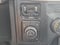 2026 Ford F-150 XL 4WD SUPERCREW