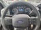 2026 Ford F-150 XL 4WD SUPERCREW