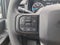 2026 Ford F-150 XL 4WD SUPERCREW