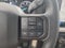 2026 Ford F-150 XL 4WD SUPERCREW
