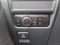 2026 Ford F-150 XL 4WD SUPERCREW