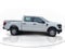 2026 Ford F-150 XL 4WD SUPERCREW