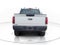 2026 Ford F-150 XL 4WD SUPERCREW