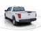 2026 Ford F-150 XL 4WD SUPERCREW