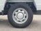 2026 Ford F-150 XL 4WD SUPERCREW