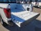 2026 Ford F-150 XL 4WD SUPERCREW