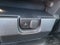 2026 Ford F-150 XL 4WD SUPERCREW