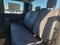 2026 Ford F-150 XL 4WD SUPERCREW