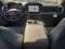 2026 Ford F-150 XL 4WD SUPERCREW