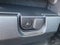 2026 Ford F-150 XL 4WD SUPERCREW