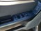 2026 Ford F-150 XL 4WD SUPERCREW