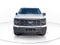 2026 Ford F-150 XL 4WD SUPERCREW