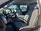 2026 Ford F-150 XL 4WD SUPERCREW