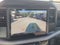 2026 Ford F-150 XL 4WD SUPERCREW