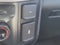 2026 Ford F-150 XL 4WD SUPERCREW