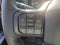 2026 Ford F-150 XL 4WD SUPERCREW