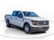 2026 Ford F-150 XL 4WD SUPERCREW