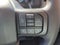 2026 Ford F-150 XL 4WD SUPERCREW