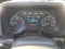 2026 Ford F-150 XL 4WD SUPERCREW
