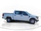 2026 Ford F-150 XL 4WD SUPERCREW