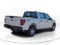 2026 Ford F-150 XL 4WD SUPERCREW