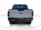 2026 Ford F-150 XL 4WD SUPERCREW