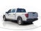2026 Ford F-150 XL 4WD SUPERCREW