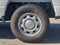 2026 Ford F-150 XL 4WD SUPERCREW