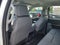 2026 Ford F-150 XL 4WD SUPERCREW