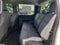 2026 Ford F-150 XL 4WD SUPERCREW